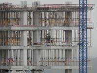 Imagine atasata: Openville - 2016.05.25- 27.jpg